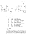 The Alarm Sensor and Security Circuit Cookbook