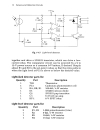 The Alarm Sensor and Security Circuit Cookbook