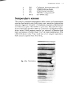 The Alarm Sensor and Security Circuit Cookbook