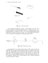 The Alarm Sensor and Security Circuit Cookbook