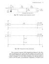 The Alarm Sensor and Security Circuit Cookbook