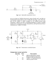 The Alarm Sensor and Security Circuit Cookbook