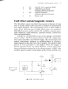 The Alarm Sensor and Security Circuit Cookbook