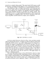 The Alarm Sensor and Security Circuit Cookbook