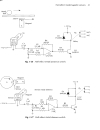 The Alarm Sensor and Security Circuit Cookbook