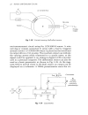 The Alarm Sensor and Security Circuit Cookbook