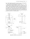 The Alarm Sensor and Security Circuit Cookbook