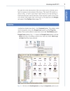 Introduction To AutoCad2011