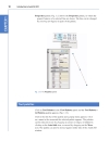 Introduction To AutoCad2011