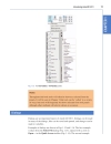 Introduction To AutoCad2011