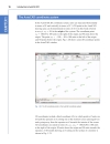 Introduction To AutoCad2011