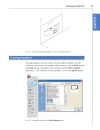 Introduction To AutoCad2011