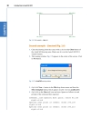 Introduction To AutoCad2011