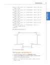 Introduction To AutoCad2011