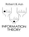 Information Theory