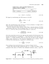 High Frequency Techniques An Introduction to RF and Microwave Engineering 5