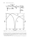 High Frequency Techniques An Introduction to RF and Microwave Engineering 5