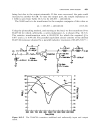 High Frequency Techniques An Introduction to RF and Microwave Engineering 5