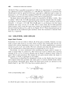 High Frequency Techniques An Introduction to RF and Microwave Engineering 5