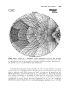 High Frequency Techniques An Introduction to RF and Microwave Engineering 5