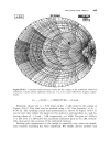 High Frequency Techniques An Introduction to RF and Microwave Engineering 5