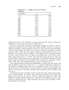 High Frequency Techniques An Introduction to RF and Microwave Engineering 5