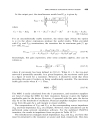 High Frequency Techniques An Introduction to RF and Microwave Engineering 5