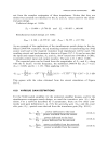 High Frequency Techniques An Introduction to RF and Microwave Engineering 5