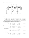 High Frequency Techniques An Introduction to RF and Microwave Engineering 5