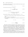 High Frequency Techniques An Introduction to RF and Microwave Engineering 5