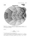 High Frequency Techniques An Introduction to RF and Microwave Engineering 5