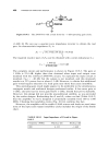 High Frequency Techniques An Introduction to RF and Microwave Engineering 5