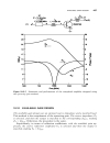 High Frequency Techniques An Introduction to RF and Microwave Engineering 5