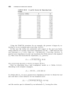 High Frequency Techniques An Introduction to RF and Microwave Engineering 5