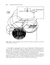 High Frequency Techniques An Introduction to RF and Microwave Engineering 5