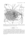 High Frequency Techniques An Introduction to RF and Microwave Engineering 5