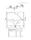 High Frequency Techniques An Introduction to RF and Microwave Engineering 5