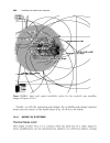 High Frequency Techniques An Introduction to RF and Microwave Engineering 5