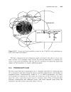 High Frequency Techniques An Introduction to RF and Microwave Engineering 5