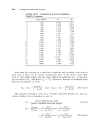 High Frequency Techniques An Introduction to RF and Microwave Engineering 5