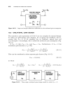 High Frequency Techniques An Introduction to RF and Microwave Engineering 5