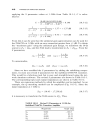 High Frequency Techniques An Introduction to RF and Microwave Engineering 5