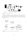 The Engineer s Guide to Decoding Encoding