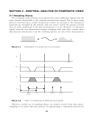 The Engineer s Guide to Decoding Encoding