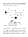 The Engineer s Guide to Decoding Encoding