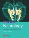 Essential Neurology 4th Ed