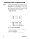 Digital Interfaces and Bus Systems for Communication