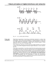 Digital Interfaces and Bus Systems for Communication