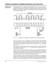 Digital Interfaces and Bus Systems for Communication