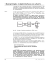 Digital Interfaces and Bus Systems for Communication